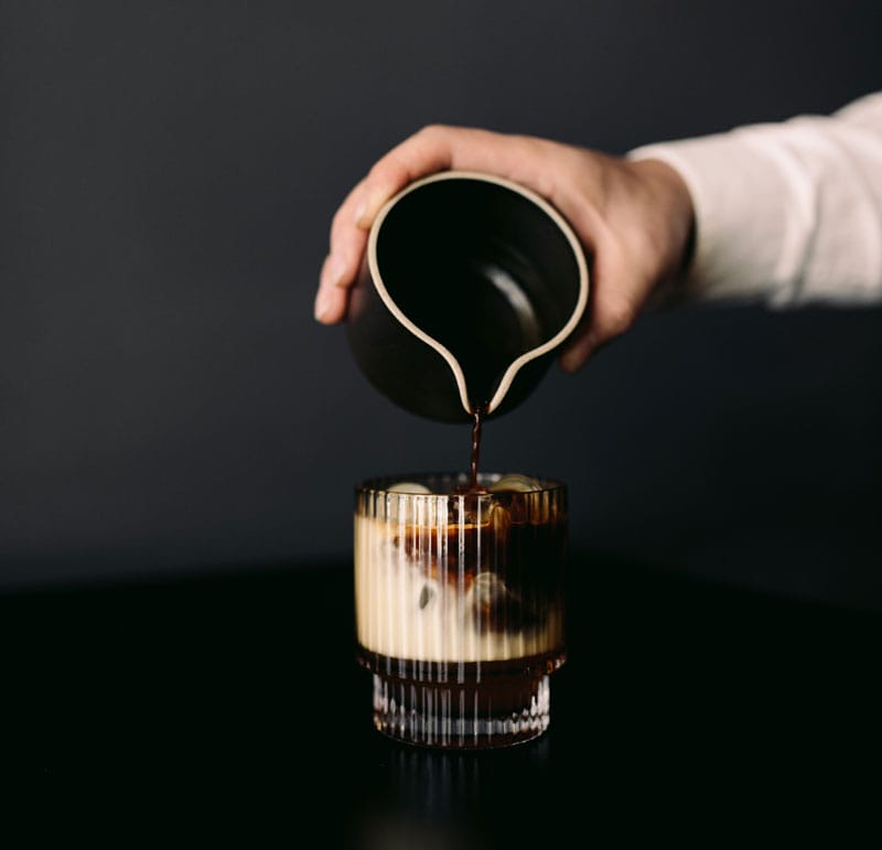 Blacklist Coffee Roasters photo 7