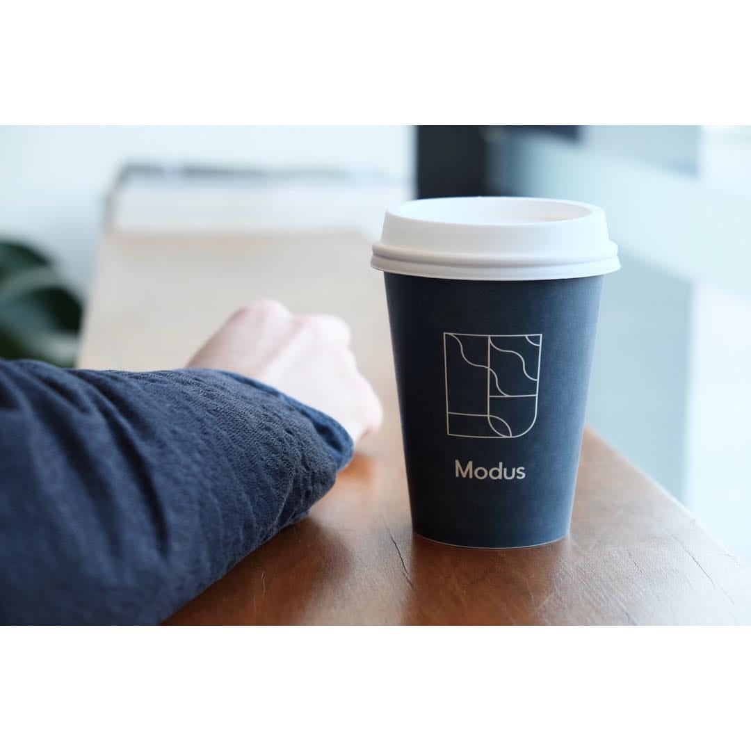 Modus