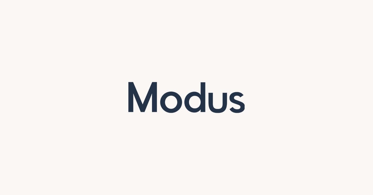 Modus photo 2