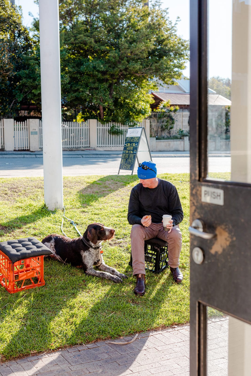 May Street Larder photo 4