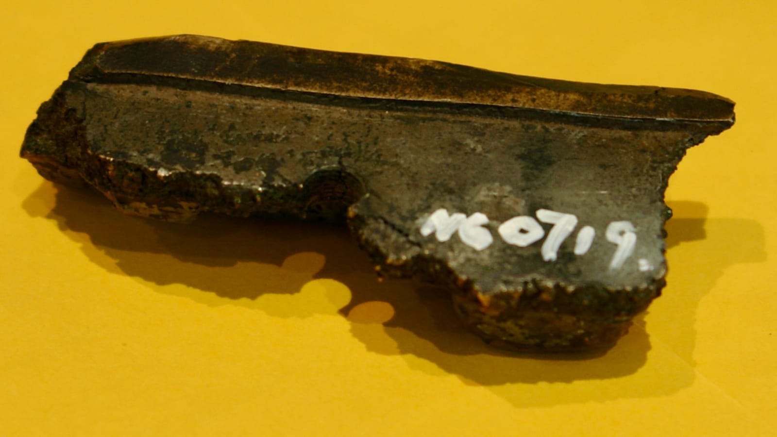 Rustic Spoon photo 4