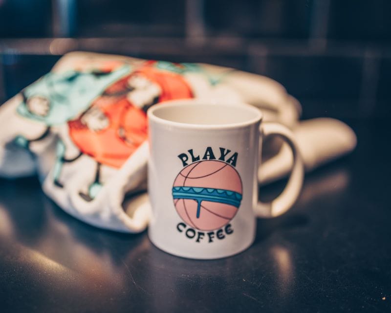Playa Coffee photo 5