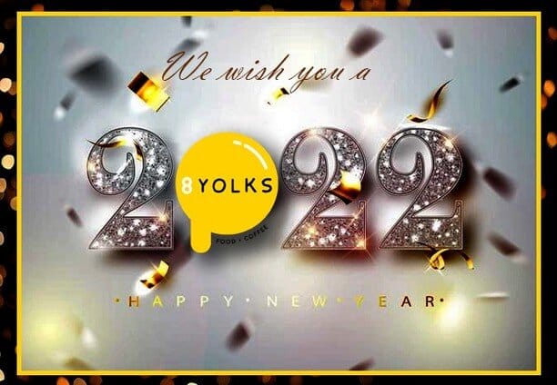 8 Yolks photo 8