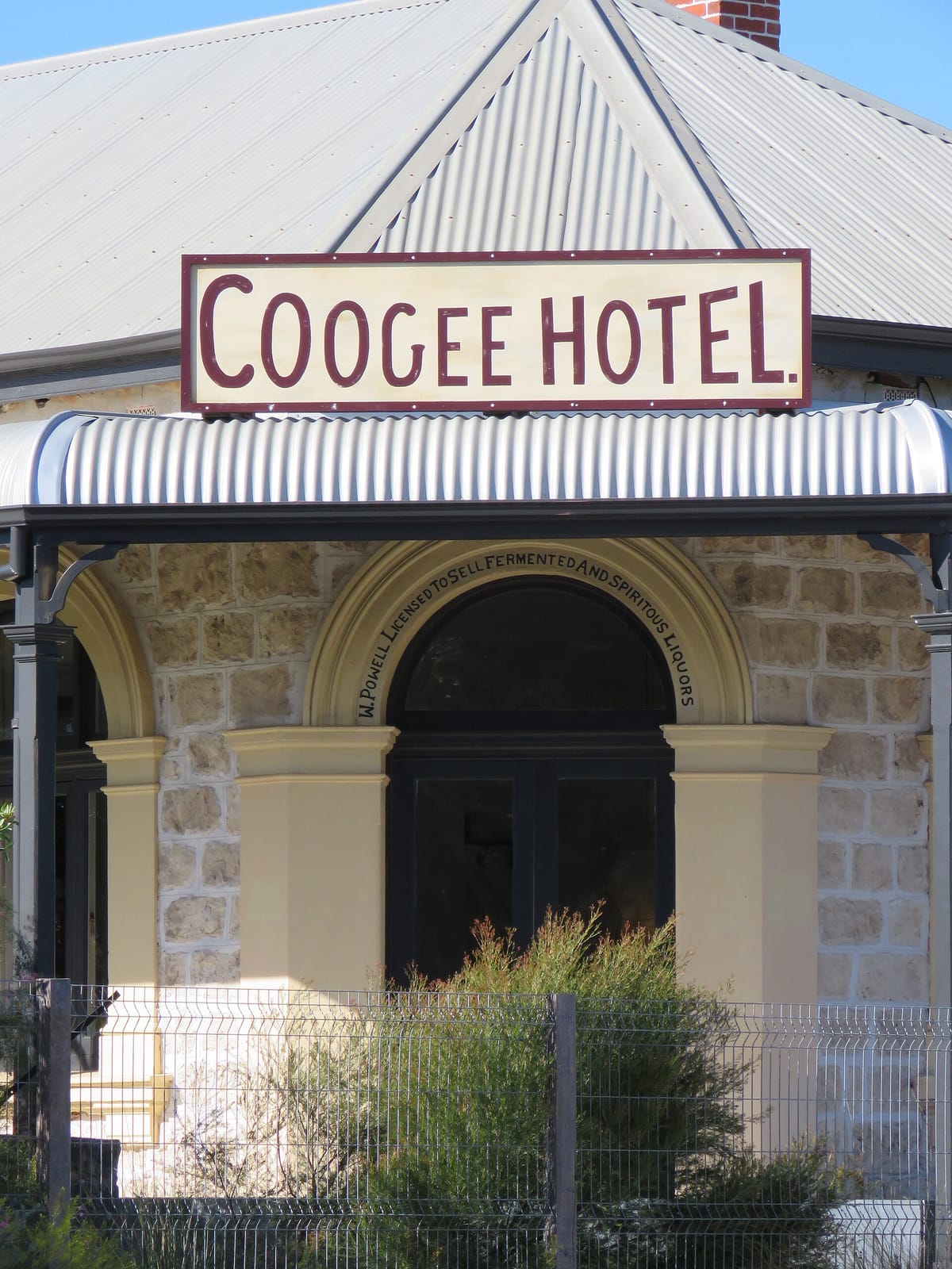 Coogee Beach Cafe photo 2