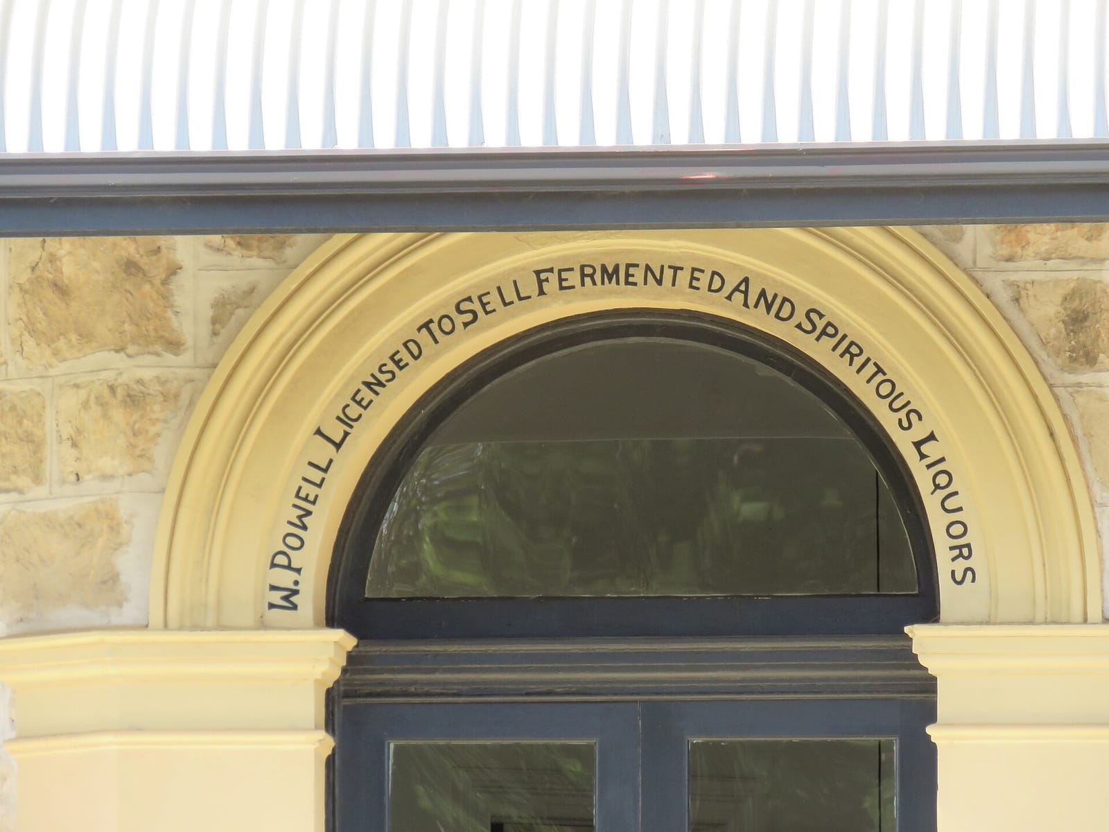 Coogee Beach Cafe photo 3