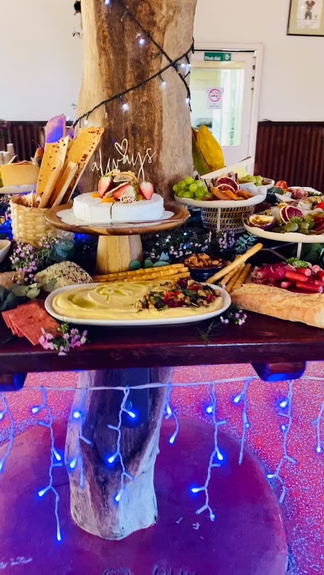 Flowvitality Cafe photo 8