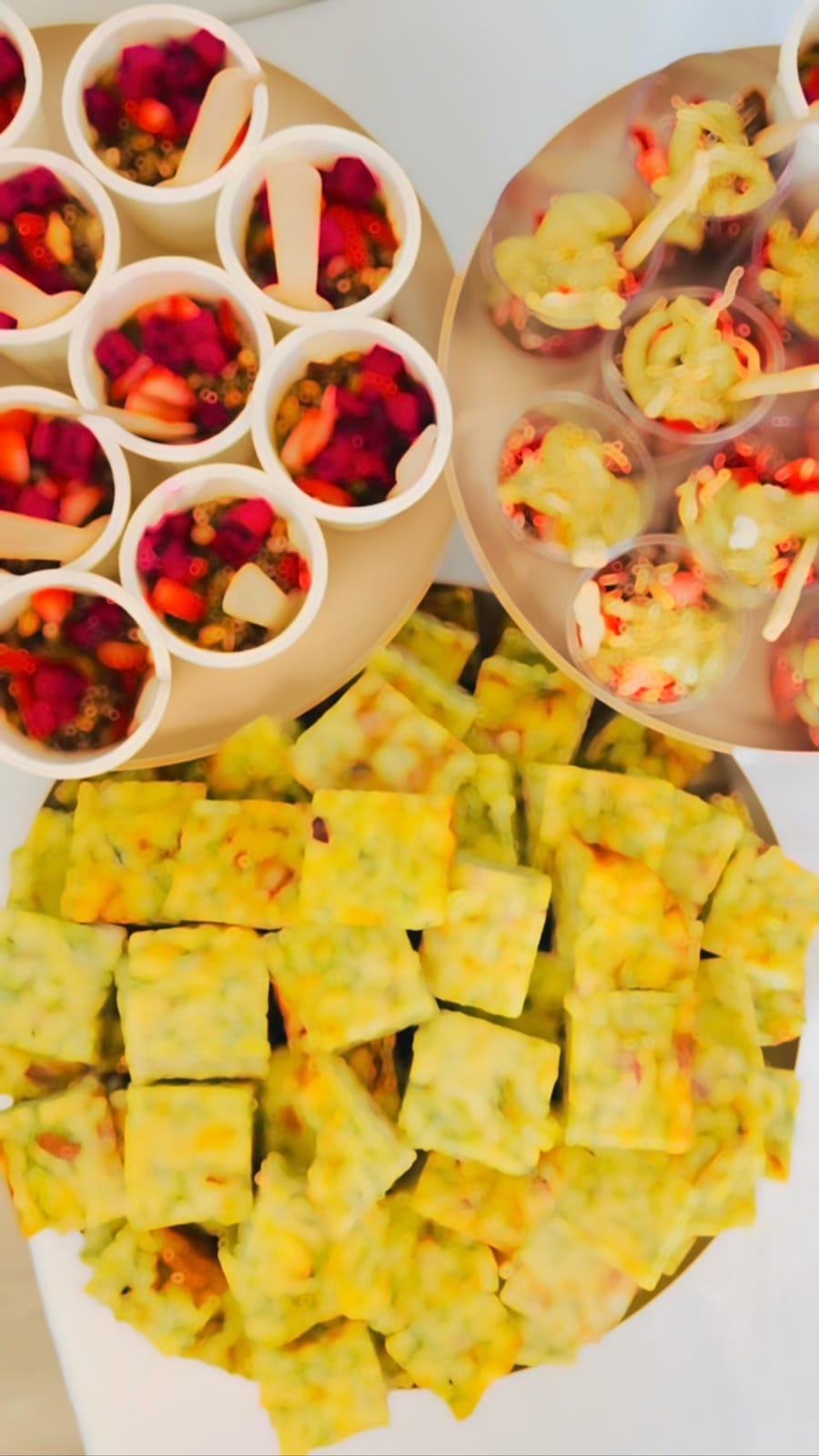 Flowvitality Cafe photo 6
