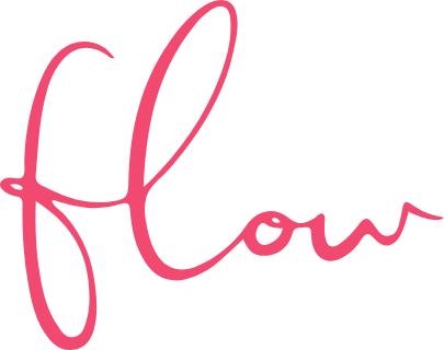 Flowvitality Cafe photo 2