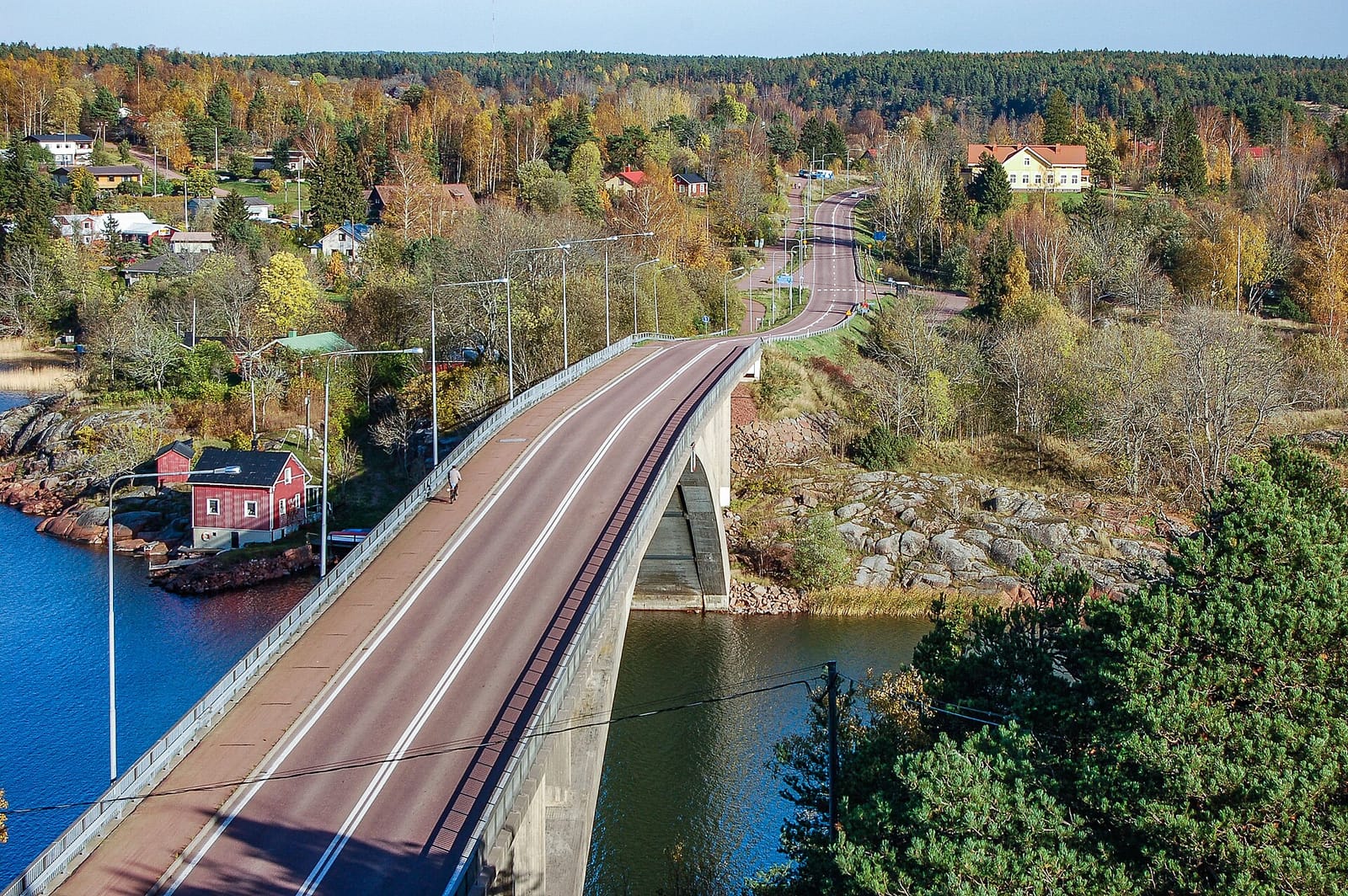 Uffe på berget photo 4