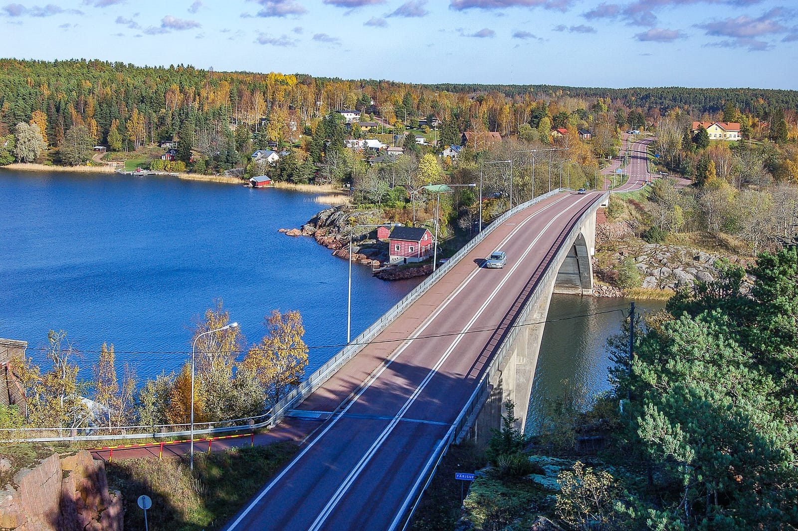 Uffe på berget photo 3