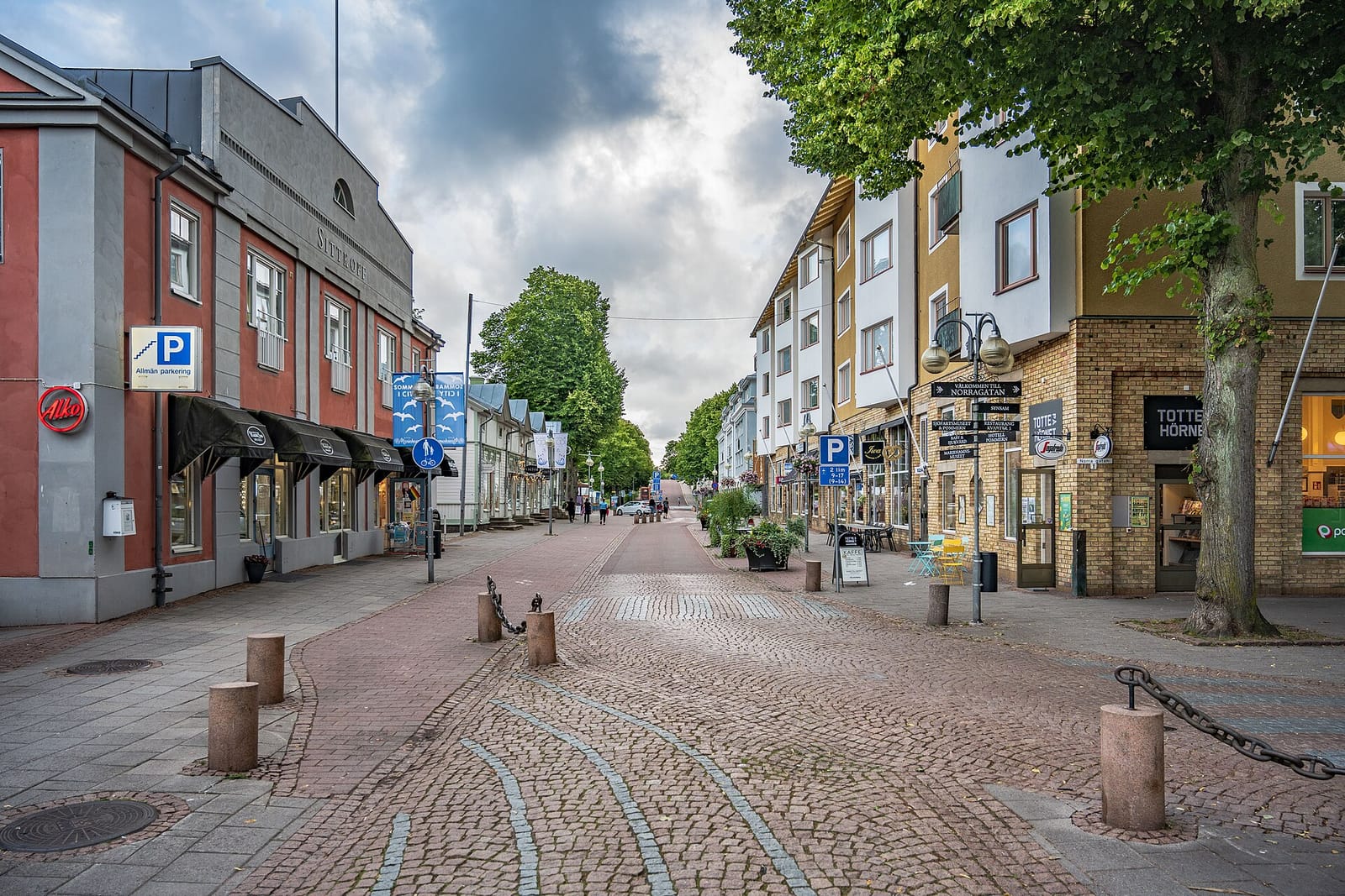 Café Viktor photo 2