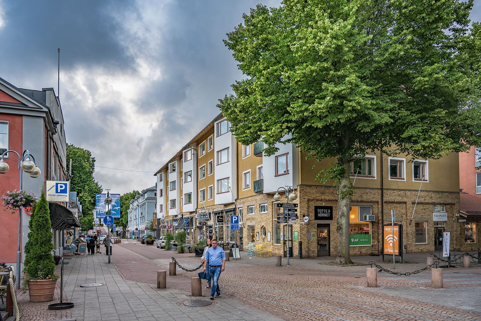 Café Viktor photo 3