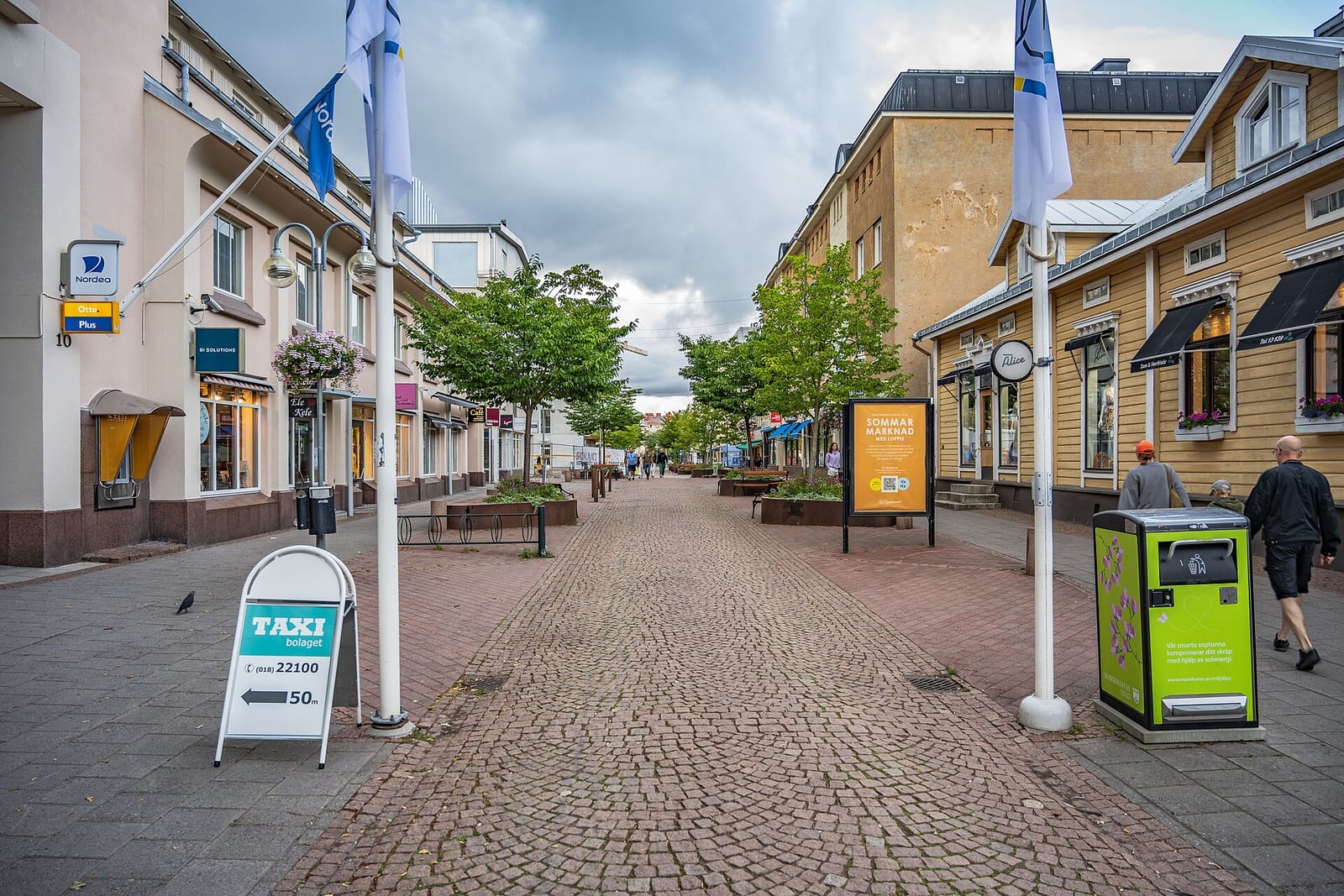 Café Viktor photo 4