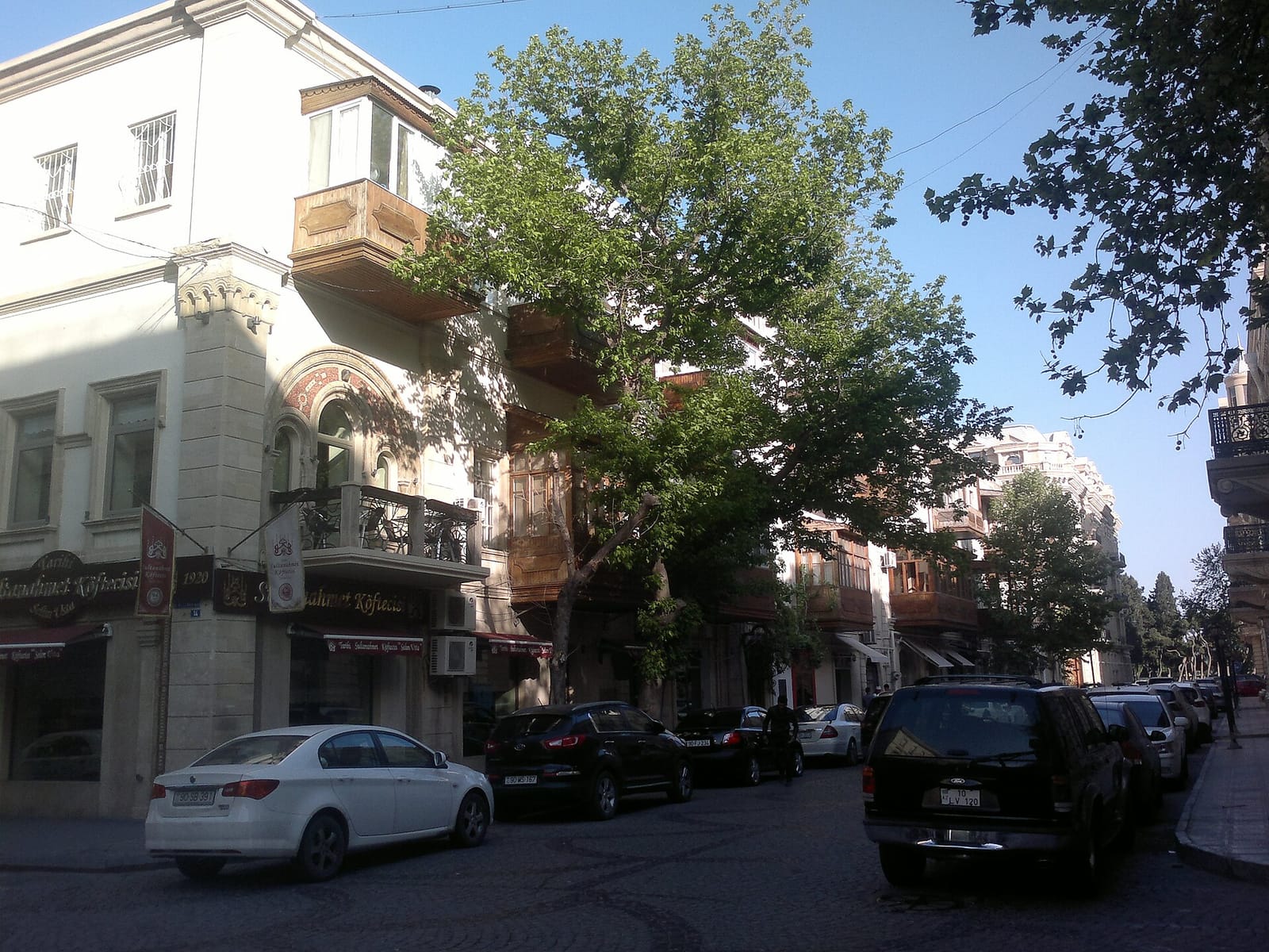 Kafe Nermin photo 3