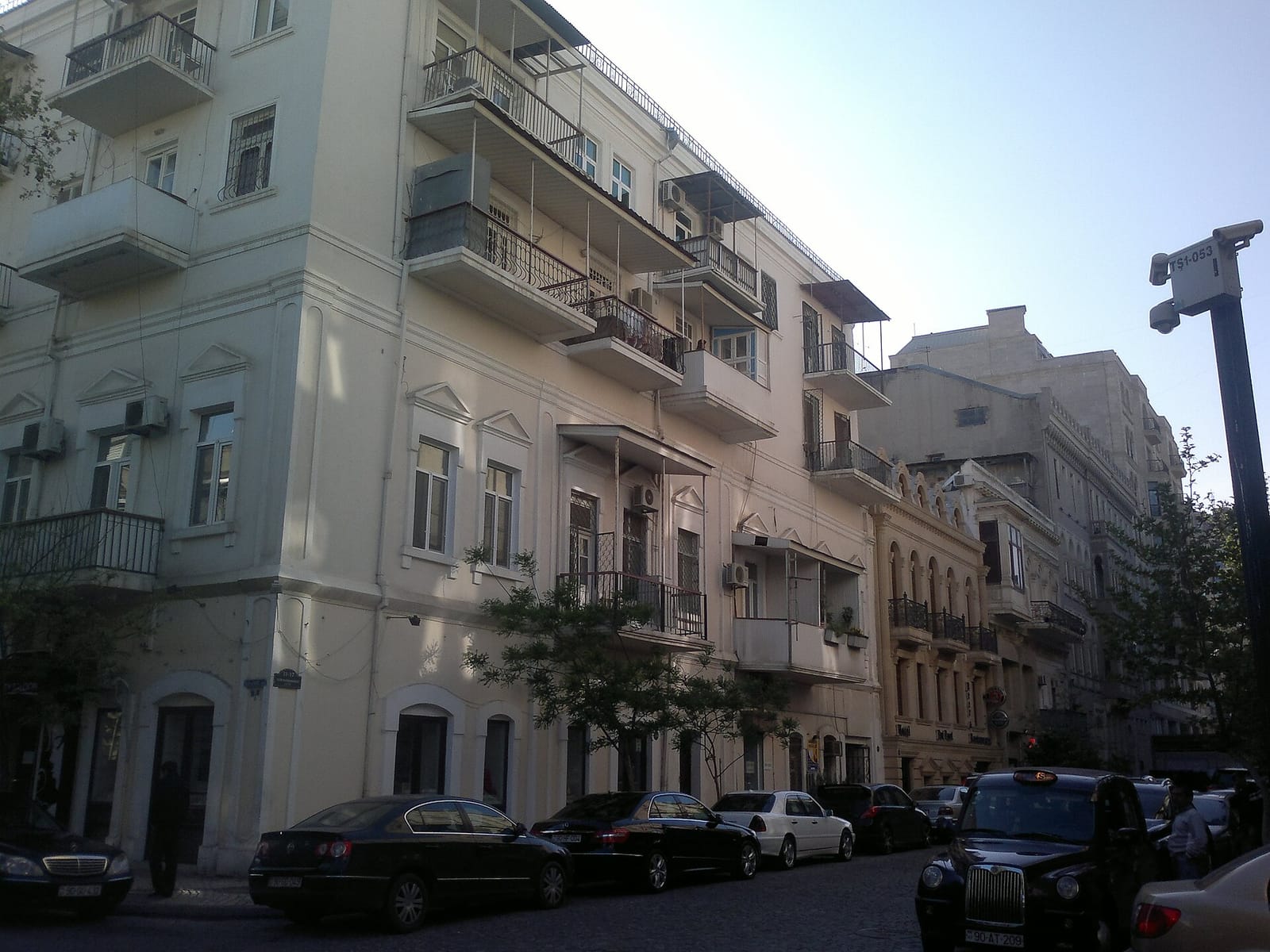 Kafe Nermin photo 2