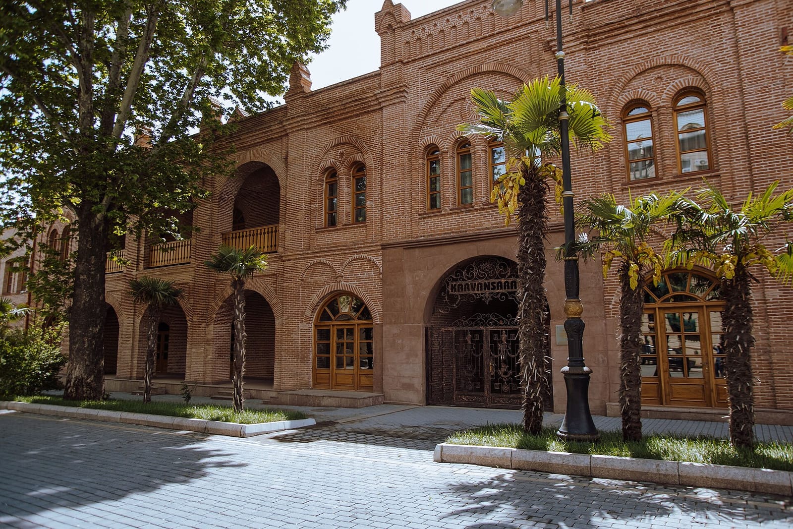 Kafe Zolotoy photo 3
