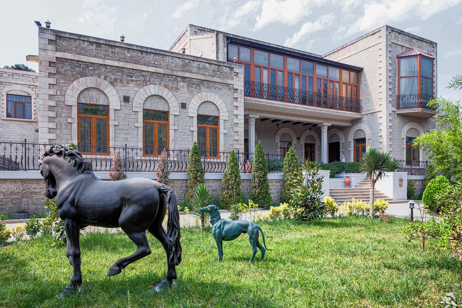 Kafe Zolotoy photo 2