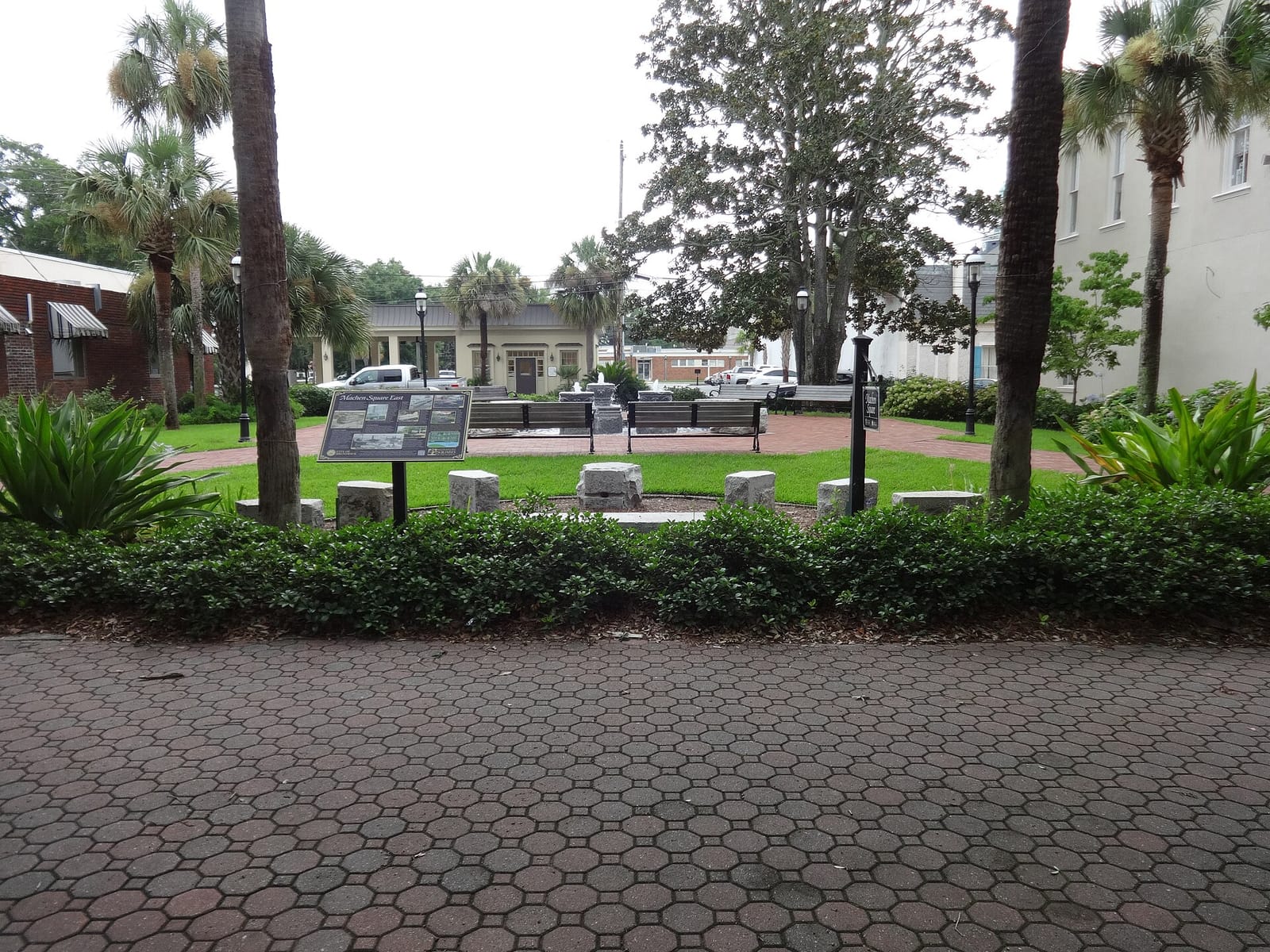 Spiral Wanderers Coffee Bar & Bookshop photo 2