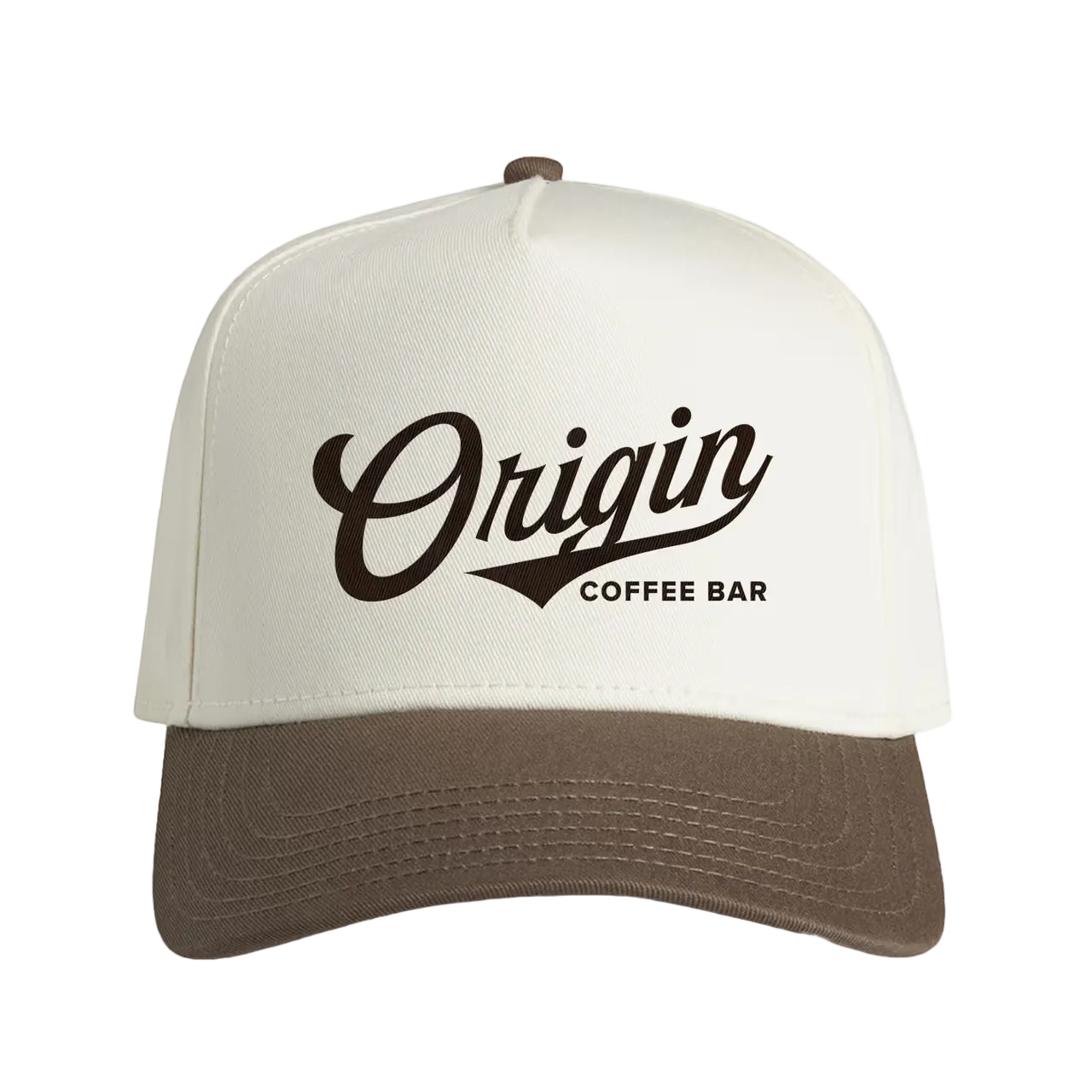 Origin Coffee Bar photo 5