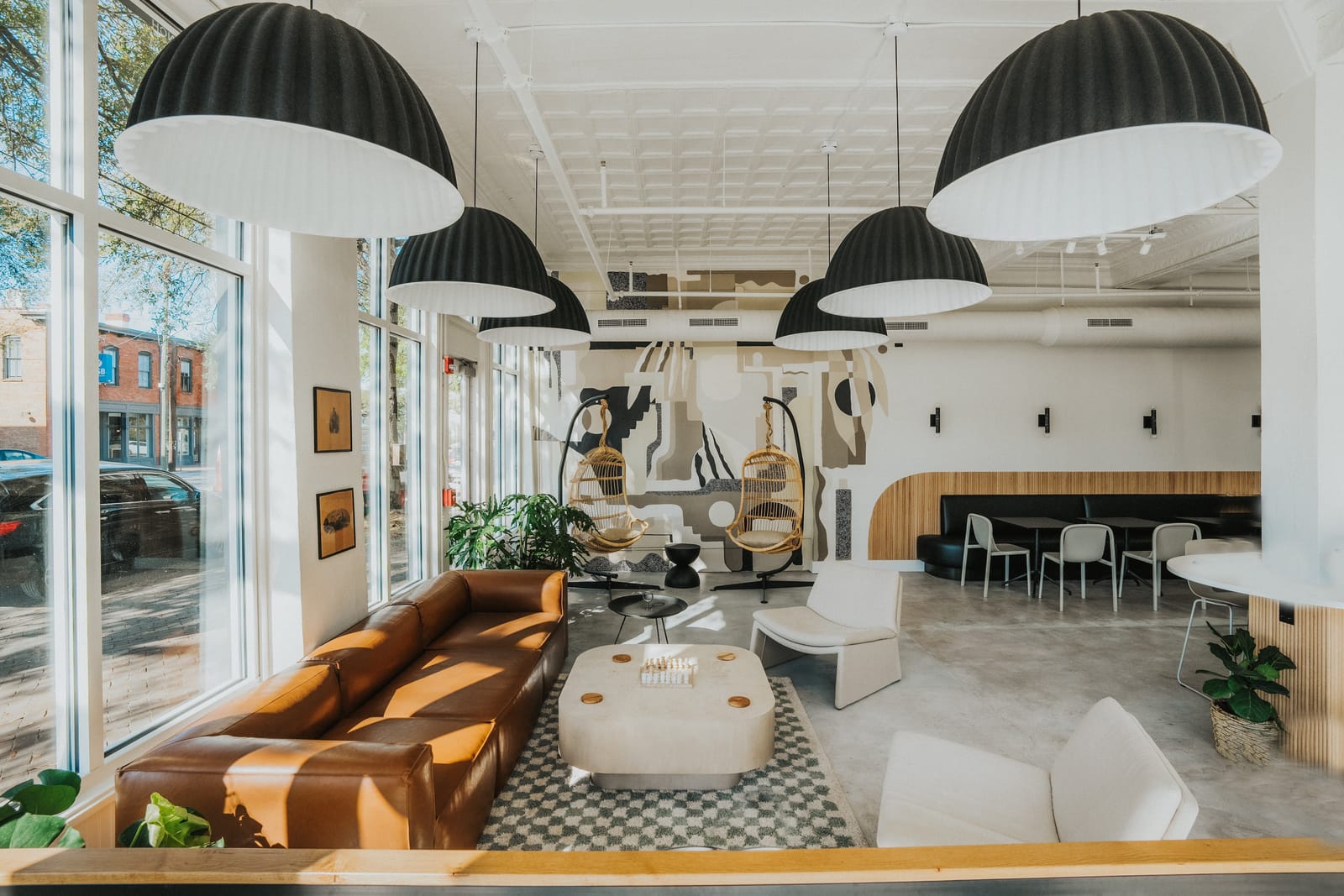 Origin Coffee Bar photo 3