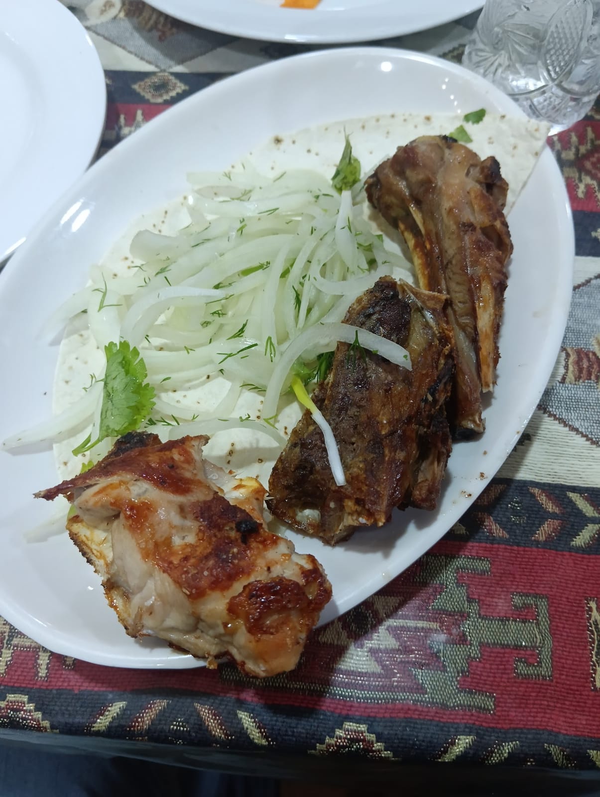 Narzan Kafe