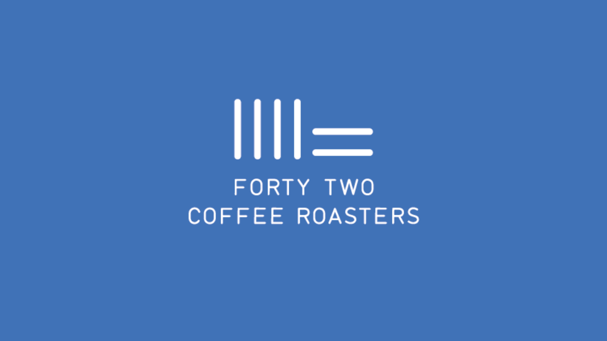 42 Coffee Roasters photo 2