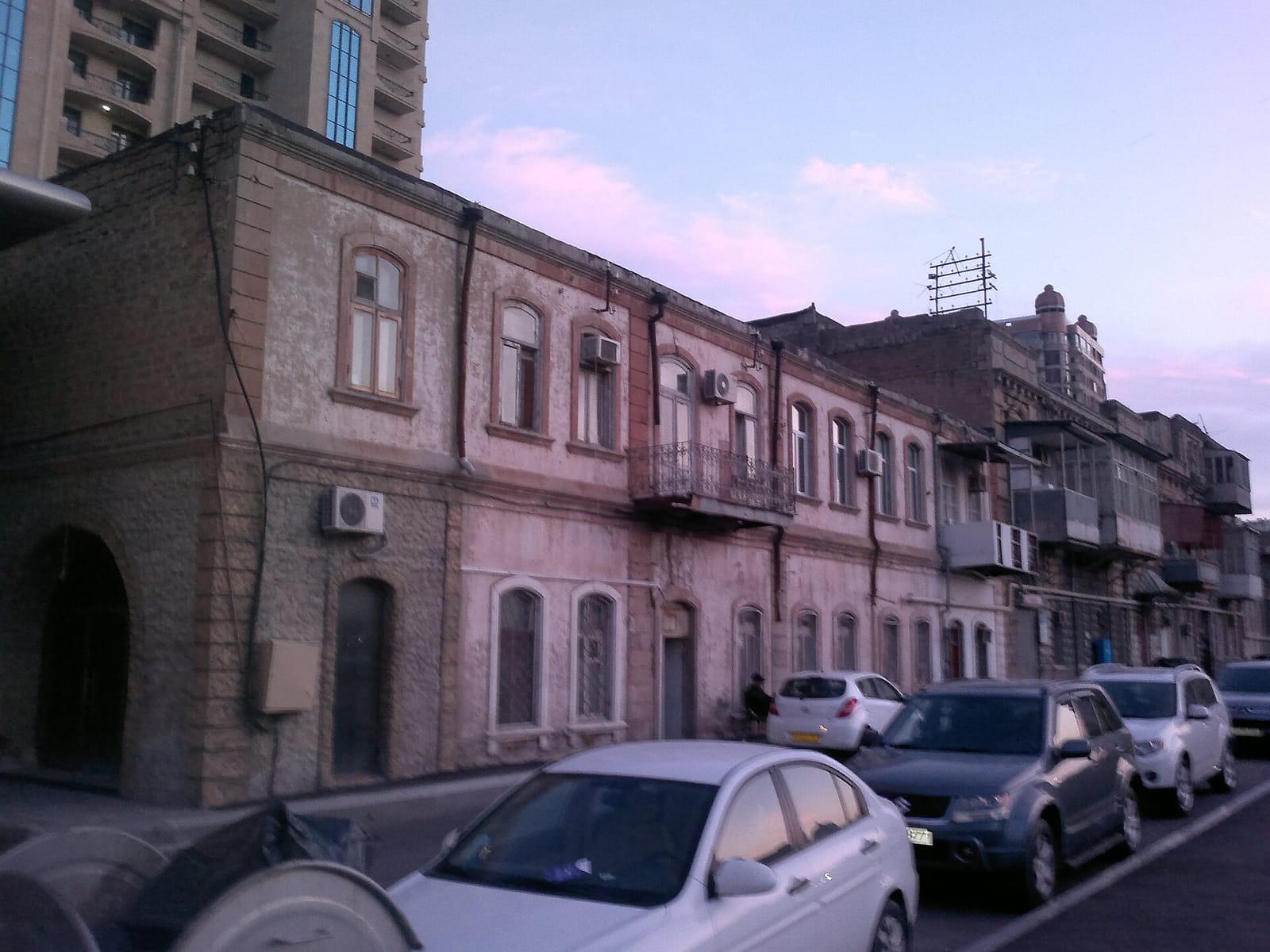 WSpace photo 2