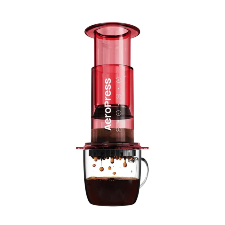United Coffee Beans photo 9