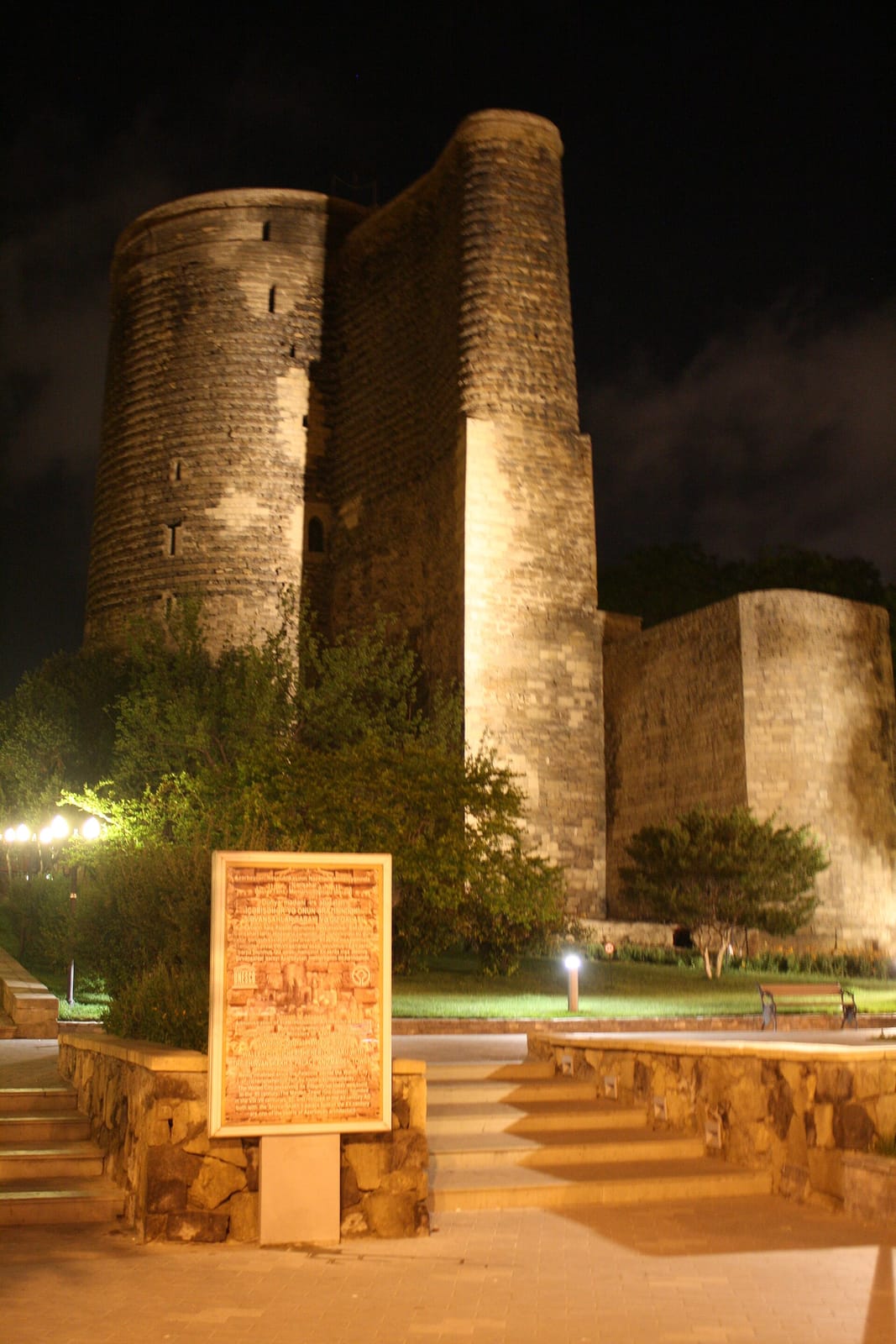 Sahhafçı Bookcafe