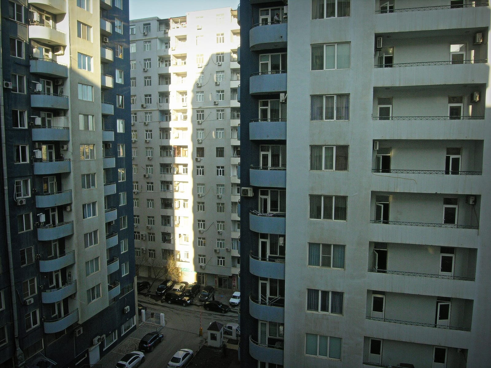 The Casual Baku photo 2