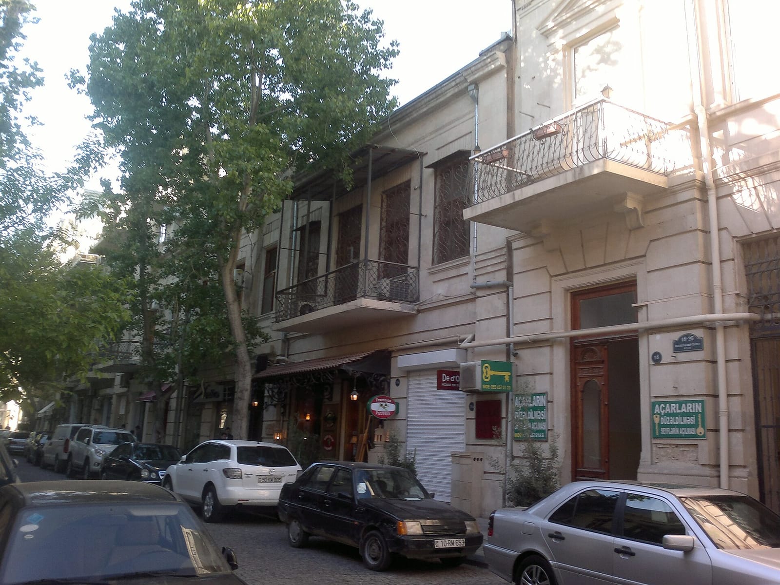 Locco Matcha photo 3