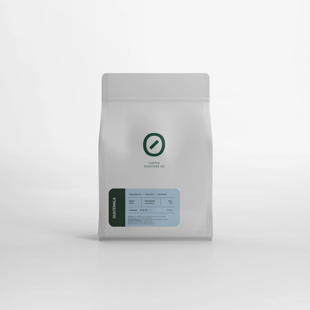 Cofferica Roasters photo 8