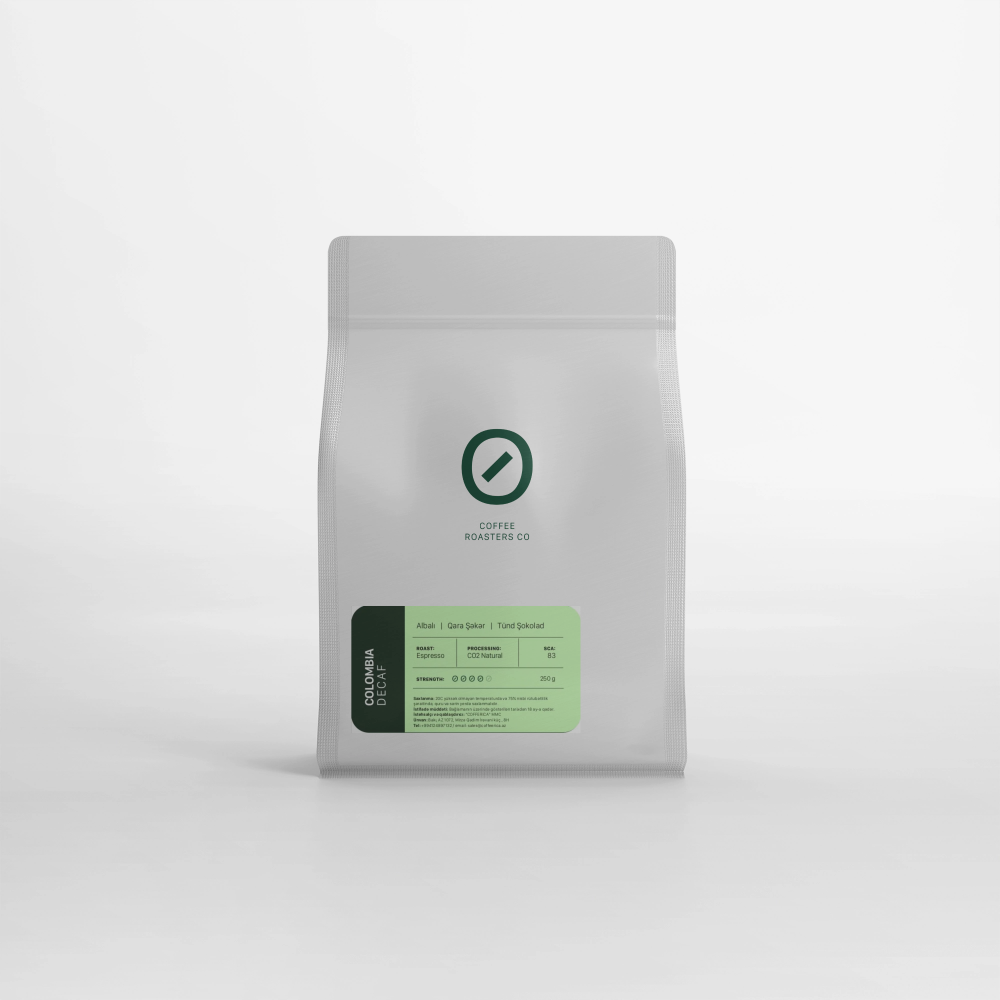 Cofferica Roasters photo 7