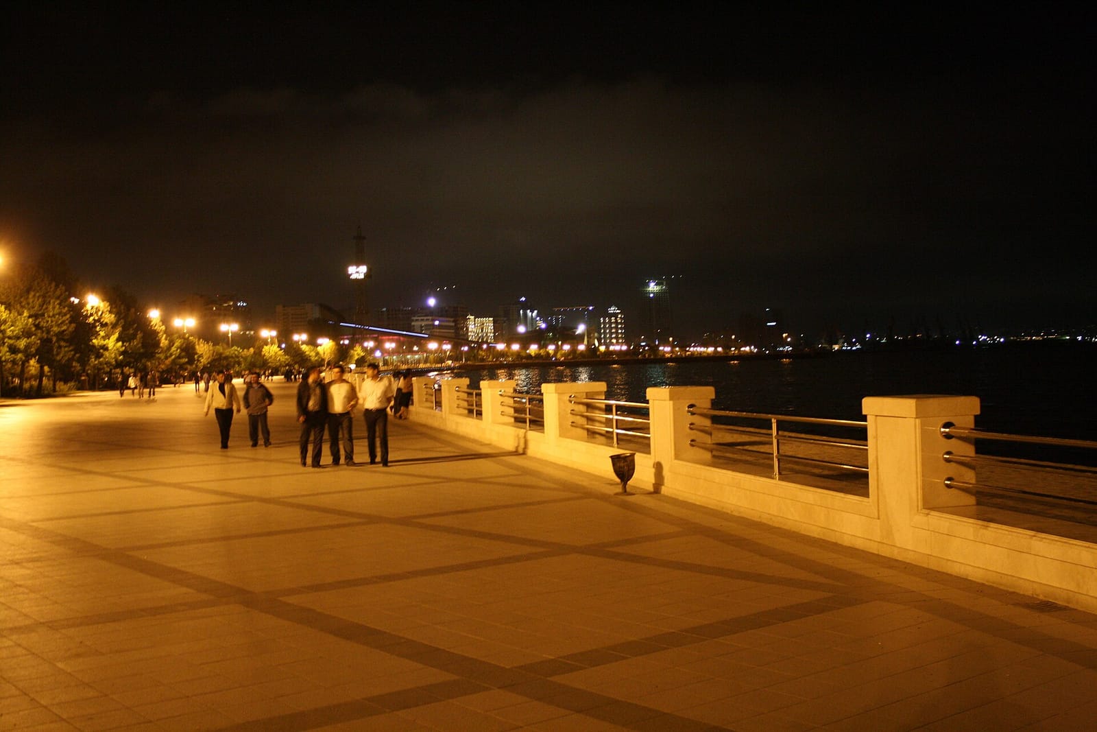 Mirvari Kafe photo 3