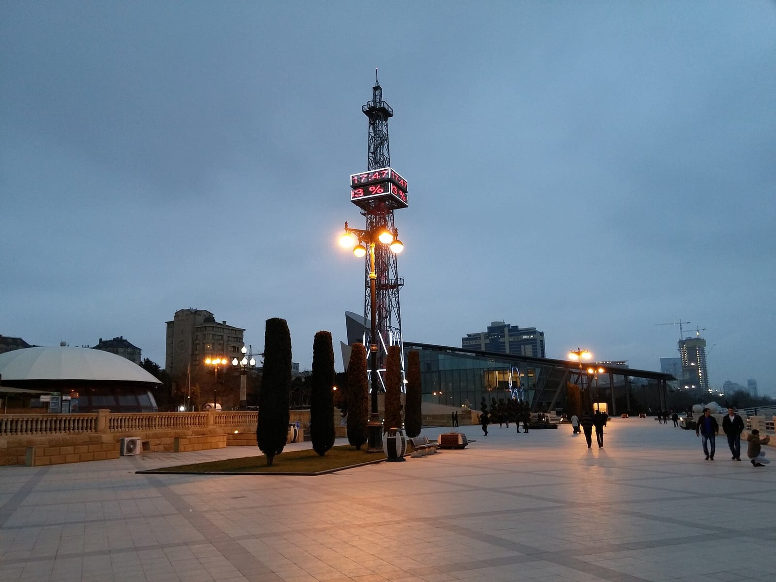 Mirvari Kafe photo 2