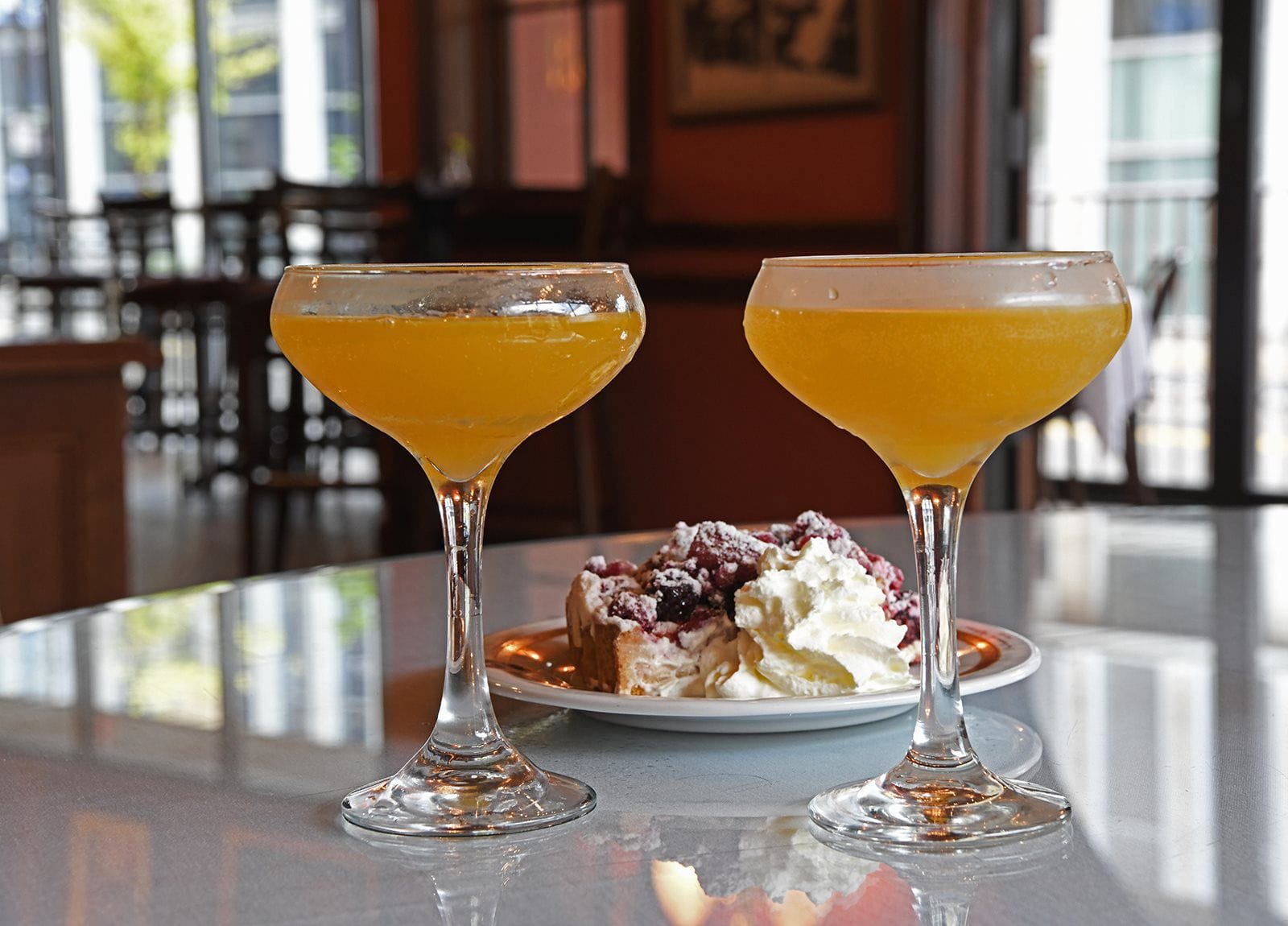 Café Intermezzo photo 8