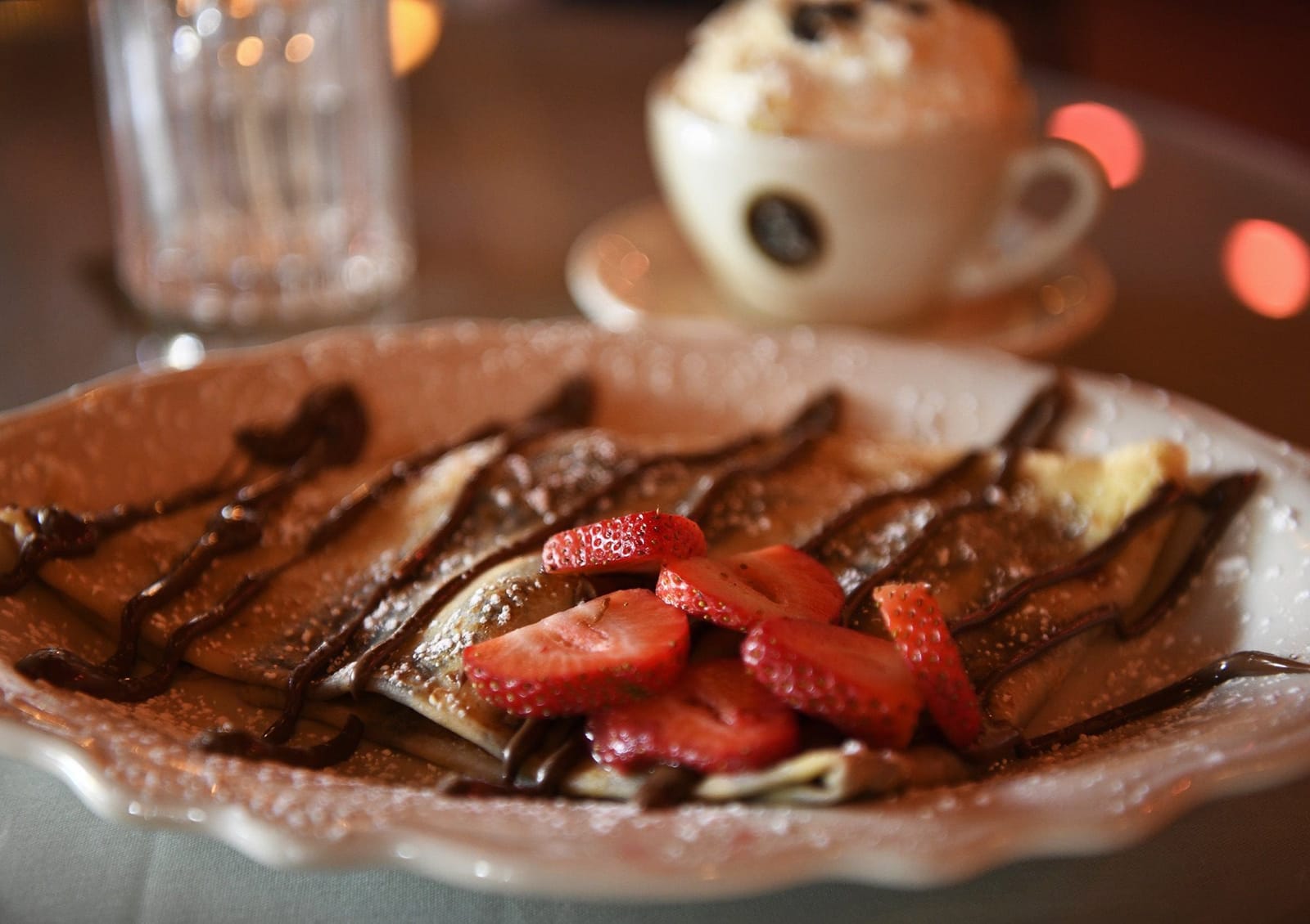 Café Intermezzo photo 6