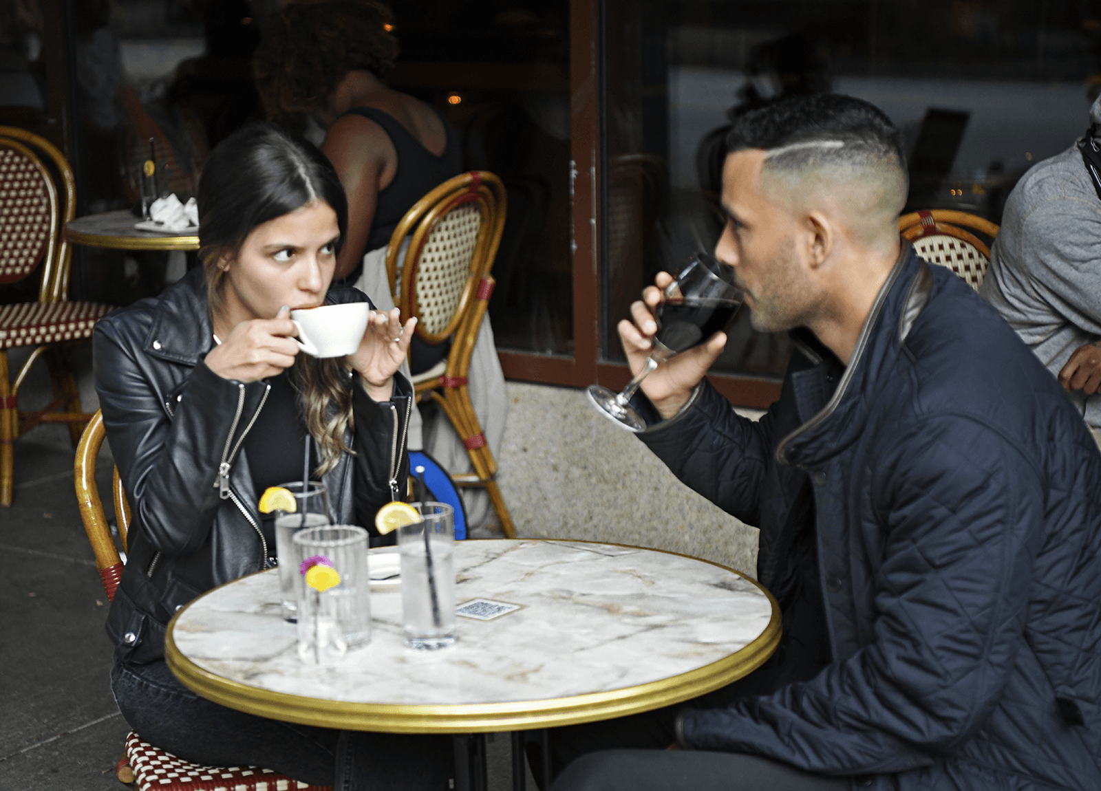 Café Intermezzo photo 7