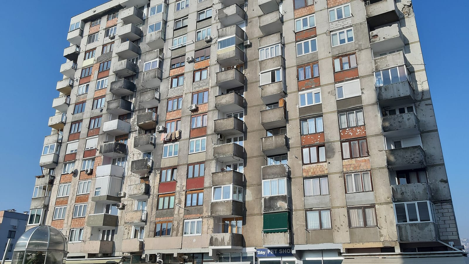 Palma