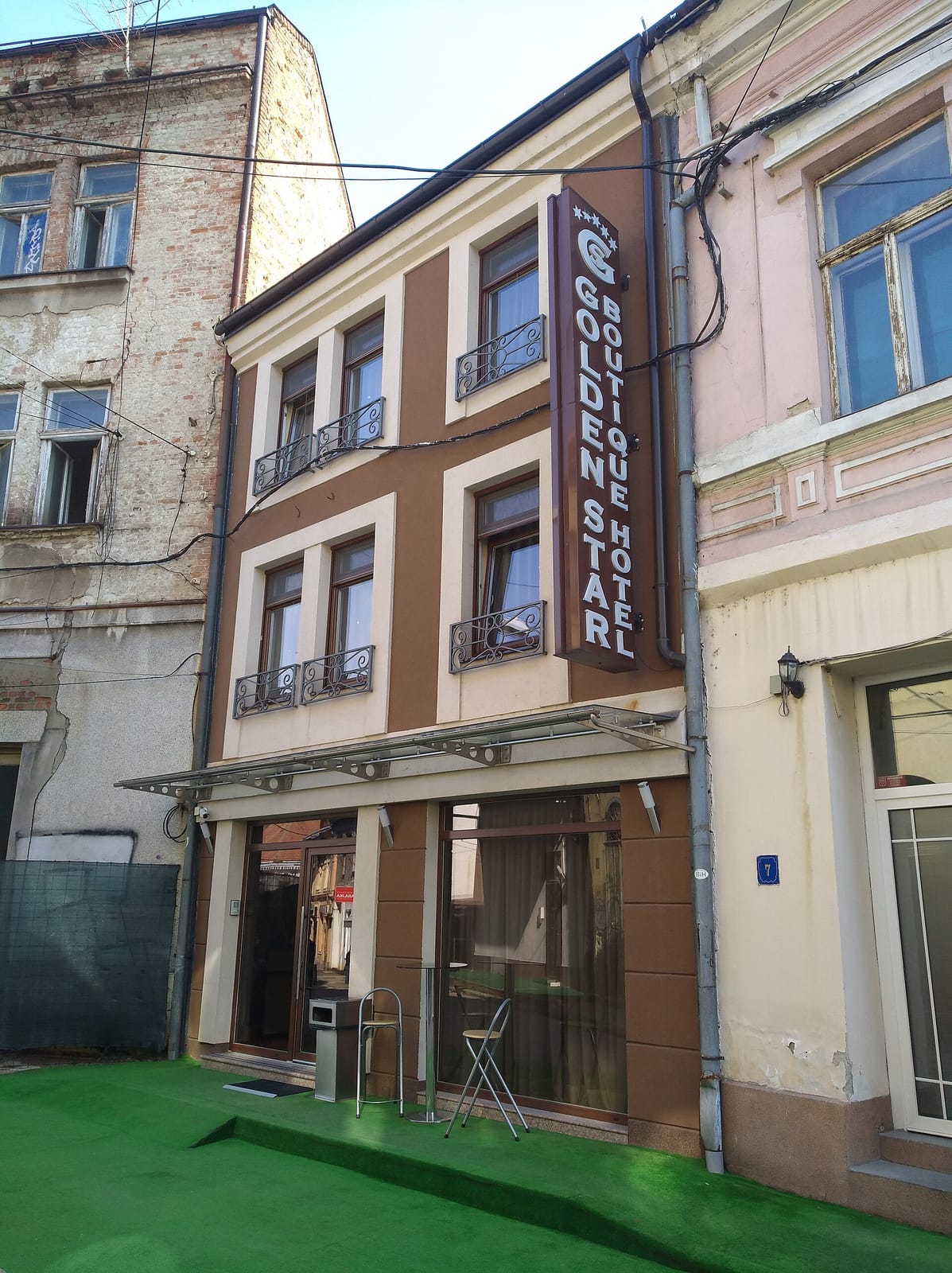 Sloboda photo 2