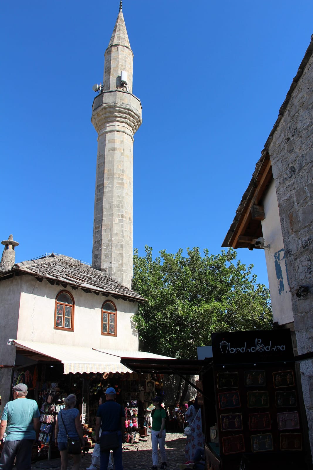 Café de Alma photo 4