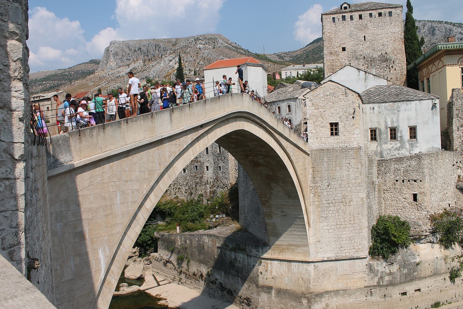 Stari Grad photo 4