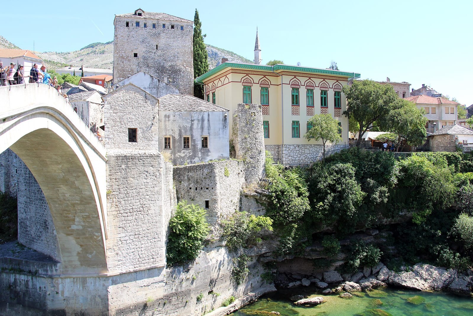 Stari Grad