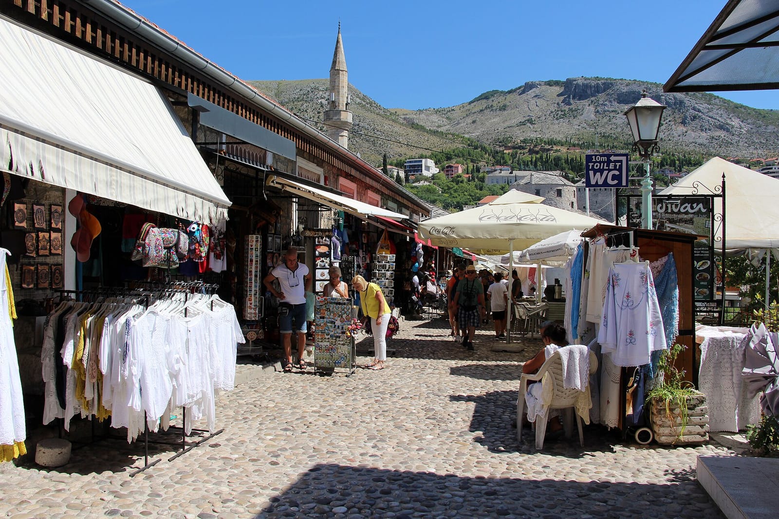 Stari Grad photo 2