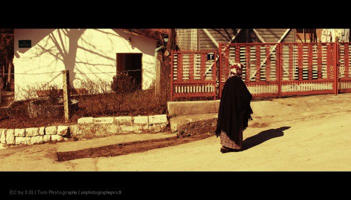 Caffe Kamarija photo 4