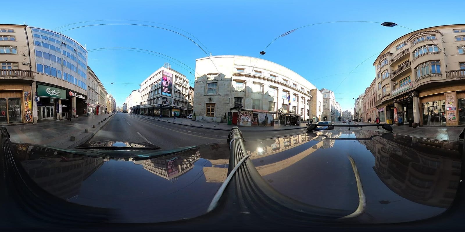 Čeka photo 3