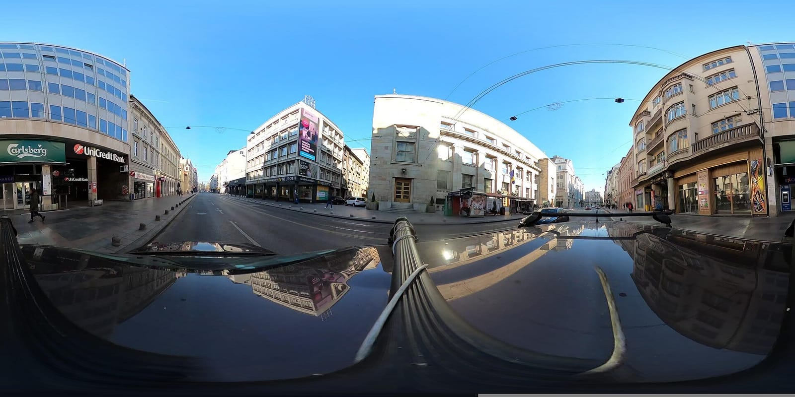 Čeka photo 2