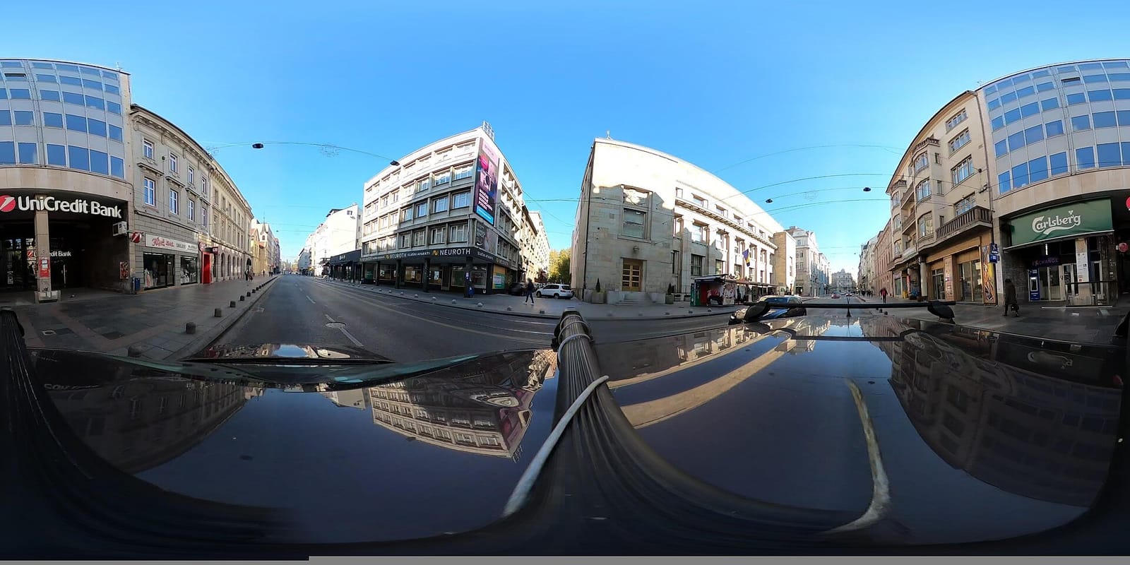 Čeka photo 4