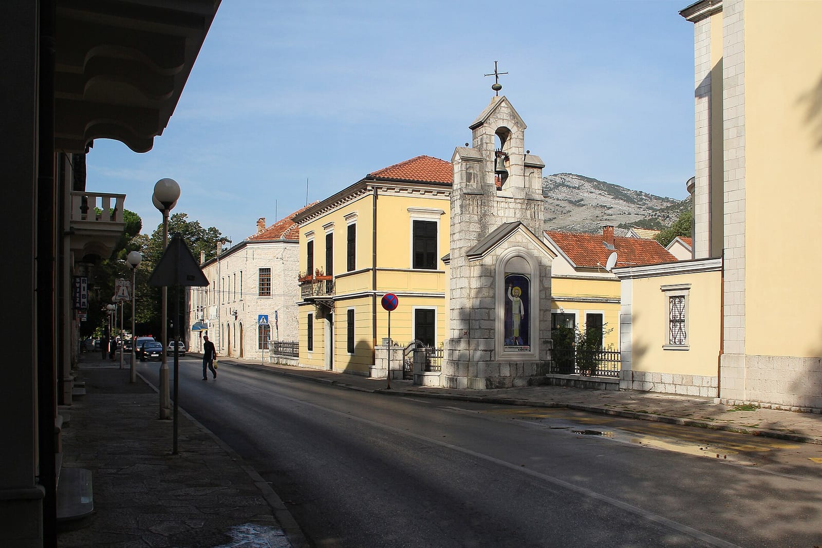 Poeta