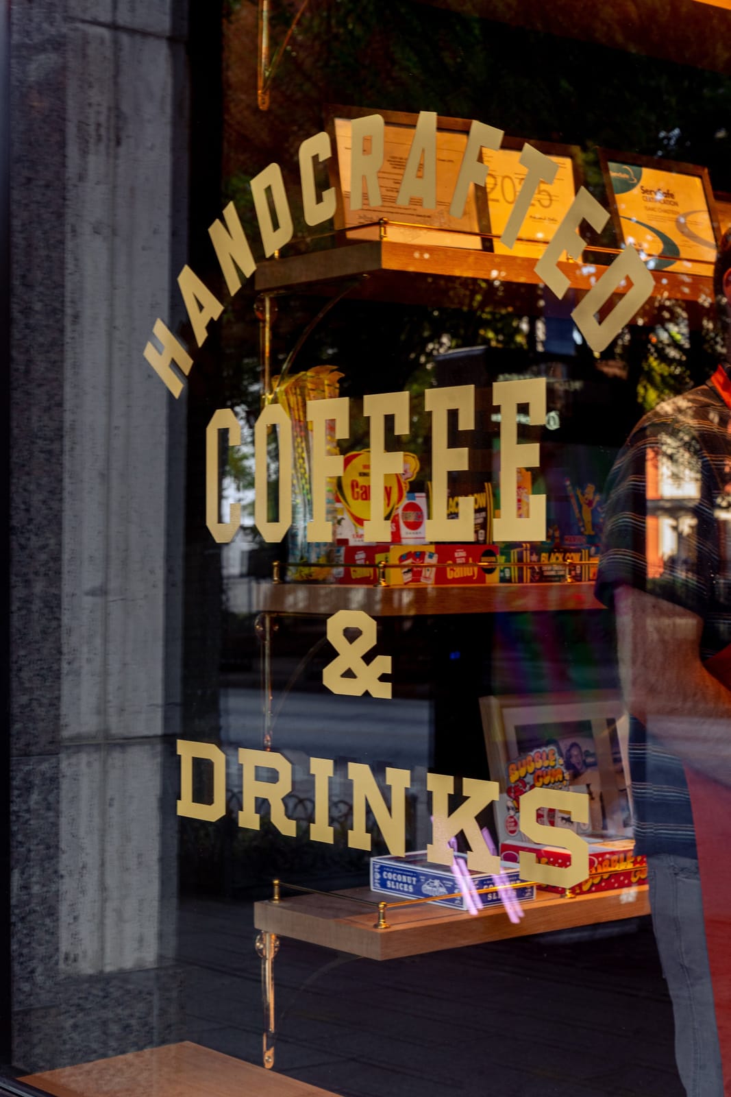 Spiller Park Coffee photo 8